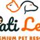 Patilee Premium Pet Resort photo