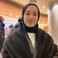 Zehra B. photo