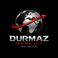 Durmaz Taşımacılık photo