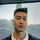 Semih B. A. picture Semih B. A. photo
