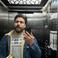 Kayhan K. photo