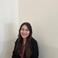 Sümeyra K. photo
