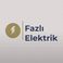 FAZLİ ELEKTRİK photo