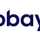 Dobay Web İşleri photo