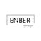 Enber O. photo