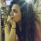 Rossella B. photo