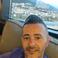 Burak C. photo