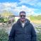 Mehmet Ö. photo