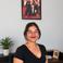 Aleyna T. picture Aleyna T. photo
