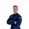 MyTrainer.nrw P. T. H. photo