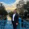 Samet Y. photo