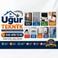 Uğur T. photo