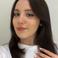 Meltem Ş. picture Meltem Ş. photo