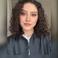 Başak A. photo