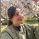 Zemzem A. photo