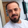 Hakan H. photo