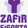 Zafir Sigorta photo