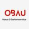 OBAU GmbH photo