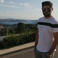 Fatih G. photo