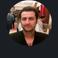 Murat G. photo