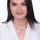 Ünzile Ş. photo