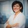 Nurgül A. photo