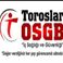 Toroslar Osgb İş sağlığı ve Güvenliği photo