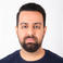 Moeen S. photo