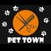 Pet Town photo