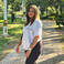 Şeyma B. photo