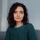 Andreea V. photo
