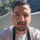 Muhammed Y. Y. photo