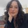 Arzu M. photo