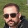 Esen K. photo