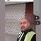 Hacı Y. photo