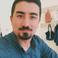 Turgut K. photo