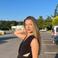 Rabia B. photo