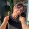 Zehra O. photo