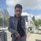 Furkan S. photo
