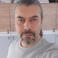 Ümit G. photo