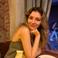 İlayda E. photo