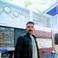 Gaffar S. photo