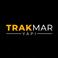 Trakmar Yapı picture Trakmar Yapı photo
