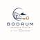 Bodrum A. T. P. U. picture Bodrum A. T. P. U. photo