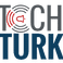 Tech Turk Güvenlik Teknolojileri photo