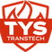 Tys Transtech Yangın Söndürme Sistemleri San.tic.ltd.şti. photo