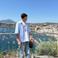 Mahmoud O. photo