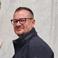 Costantino G. picture Costantino G. photo