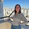 Ceren Y. photo