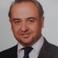 Barış A. photo